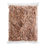Nature Valley Oats and Honey Granola 50 oz. - 4/Case