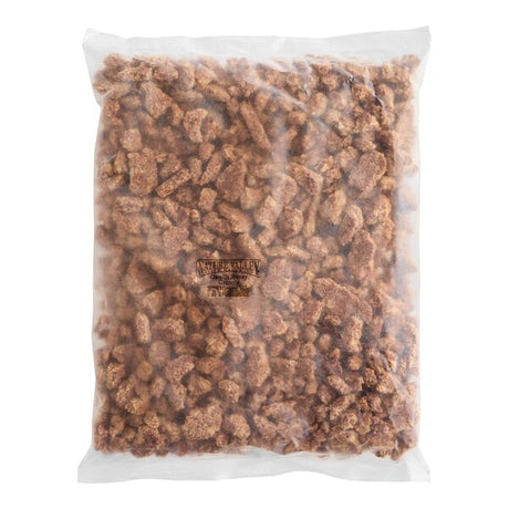 Nature Valley Oats and Honey Granola 50 oz. - 4/Case
