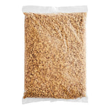 Cascadian Farm Organic Oats and Honey Granola 44 oz. - 4/Case