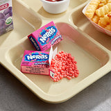 Nerds® Strawberry Treat-Sized Boxes 30 lb.