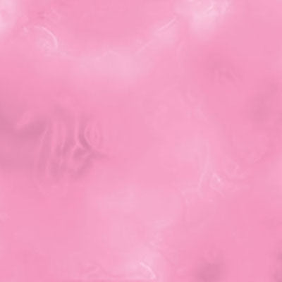 Pink Foil Wrappers - 4x4 - 125 Pack
