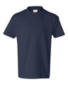 6 Pack: Hanes® Authentic Youth T-Shirt