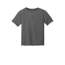 6 Pack Gildan Youth Heavy Cotton Tee – Short Sleeve Crewneck