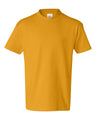 6 Pack: Hanes® Authentic Youth T-Shirt