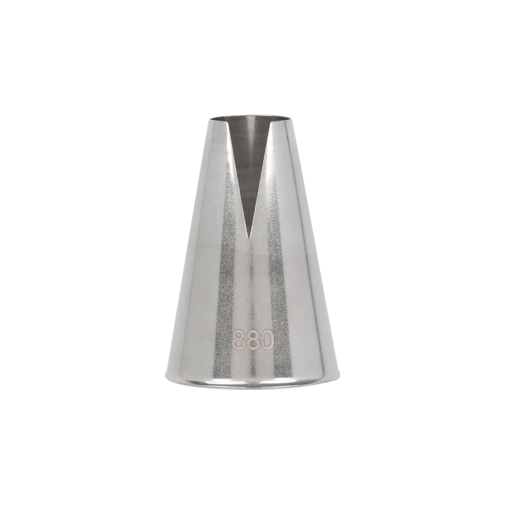 Ateco St. Honore Tip # 880