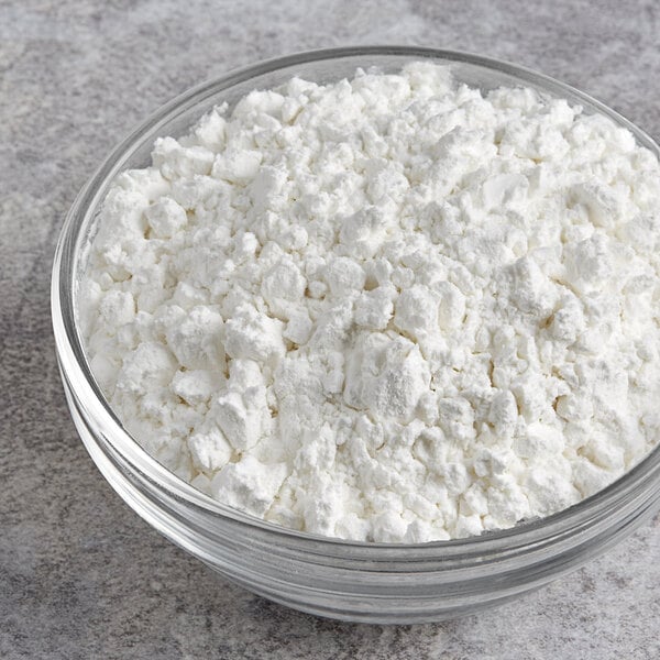 Corn Starch 55 lb.