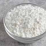 Corn Starch 55 lb.
