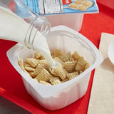 Rice Chex Single-Serve Bowlpak 1 oz. - 96/Case