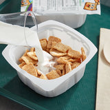 Cinnamon Toast Crunch Cereal Single-Serve Bowlpak 1 oz. - 96/Case