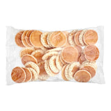 Krusteaz Mini Pancake 2 3/8" - 1,080/Case