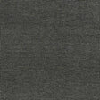 Designers Guild Porto Velvet Fabric - Charcoal, Weave/Backed, 54" Width (1 Yard)