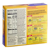 Totino's Pepperoni Pizza Rolls 7.5 oz. - 12/Case