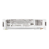 PAYDAY Peanut Caramel Candy Bar 1.85 oz. - 24/Box