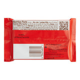 KIT KAT® Milk Chocolate Bar 1.5 oz. - 36/Box