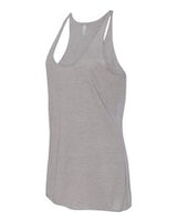 BELLA + CANVAS® Women's Triblend Racerback Tank