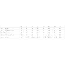 Image 1: Bella Canvas Unisex Long Sleeve Jersey TeeImage 2: Soft cotton jersey long sleeve shirtImage 3: Premium unisex Bella Canvas apparelImage 4: Blank long sleeve tee for custom printingImage 5: Lightweight casual layering shirtImage 6: Comfortable jersey t-shirt style