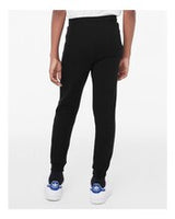 BELLA + CANVAS® Youth Jogger Sweatpants - 3727Y