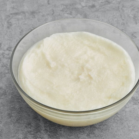 Catania Spagna Coconut Oil 35 lb. Pail