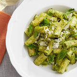 Armanino Basil Pesto 38 lb.