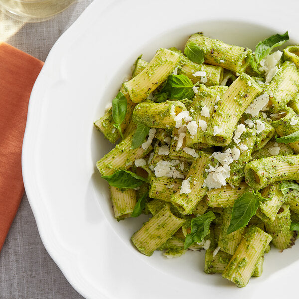 Armanino Basil Pesto 38 lb.