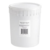 Eclipse Foods Vegan Vanilla Ice Cream 3 Gallon