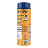 Arm & Hammer® 12 oz. Baking Soda Shaker - 6/Case