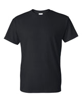 24 Pack: Gildan® Mens Short Sleeve DryBlend T-Shirt