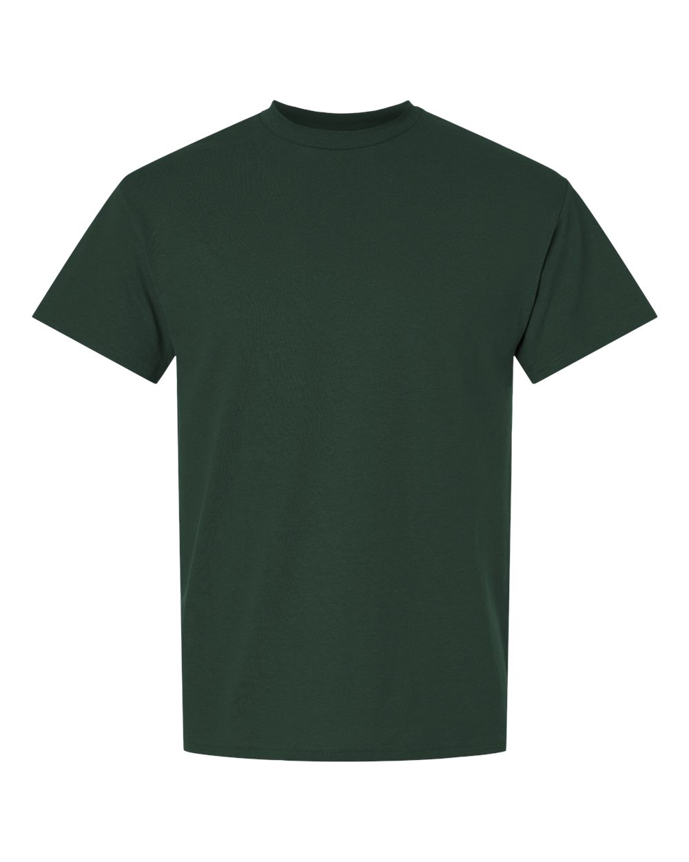 24 Pack: Gildan® Mens Short Sleeve DryBlend T-Shirt
