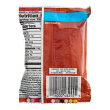 Nature Valley Crisps Chocolate Chip Snack Pack 1.2 oz. - 120/Case