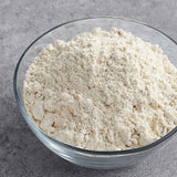 Bob's Red Mill Gluten-Free Homemade Wonderful Bread Mix 16 oz. - 4/Case