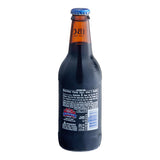IBC Diet Root Beer Soda 12 fl. oz. Glass Bottle - 24/Case