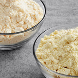 Gold Medal Lemon Bar Mix 4.1 lb. - 6/Case