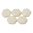 Rich's 4 oz. Country-Style Biscuit Dough - 120/Case