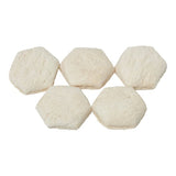 Rich's 4 oz. Country-Style Biscuit Dough - 120/Case
