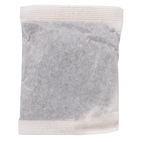 Bigelow Premium Blend Iced Tea Filter Bags 1 Gallon - 48/Case