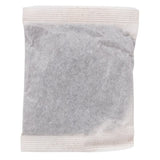 Bigelow Premium Blend Iced Tea Filter Bags 1 Gallon - 48/Case