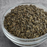 Numi Organic 1 lb. Gunpowder Green Loose Leaf Tea
