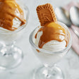 Lotus Biscoff Creamy Cookie Butter Spread 3.5 lb.