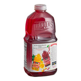 Langers Pomegranate Juice 64 fl. oz. - 8/Case