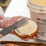 Rich's Cream Cheese Icing - 16 lb. Pail