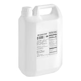 Fanale Guava Concentrated Syrup 134 fl. oz.