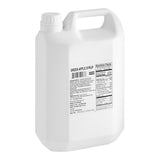 Fanale Green Apple Concentrated Syrup 134 fl. oz.