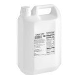 Fanale Kumquat Concentrated Syrup 134 fl. oz.