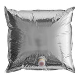 Red Gold 33% Fancy Tomato Ketchup 3 Gallon Bag-in-Box Dispenser Pack