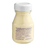 Heinz Mayonnaise 1.80 oz. Personal Glass Bottle - 60/Case