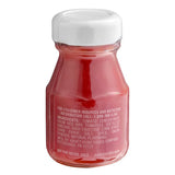 Heinz Ketchup 2.25 oz. Personal Glass Bottle - 60/Case