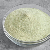 Fanale Thai Green Tea Milk Powder Mix 2.2 lb.