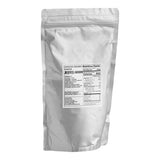 Fanale Hokkaido Milk Tea Powder Mix 2.2 lb.