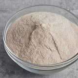Fanale Hokkaido Milk Tea Powder Mix 2.2 lb.