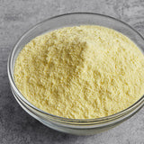 Fanale Pineapple Powder Mix 2.2 lb.